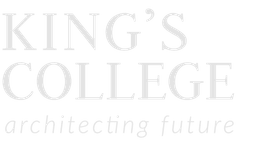 Kings College Logo