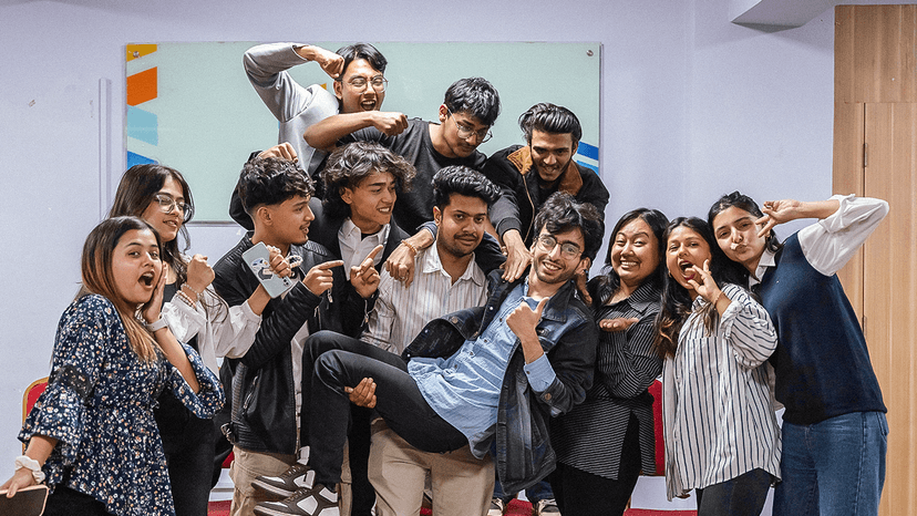 Banner Image - BSCS vs BSIT in Nepal: Which Tech Path Is Right For You?