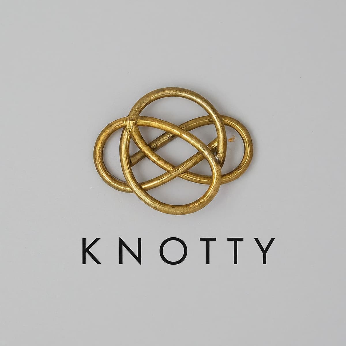 Knotty - Where Tradition Meets Modernity