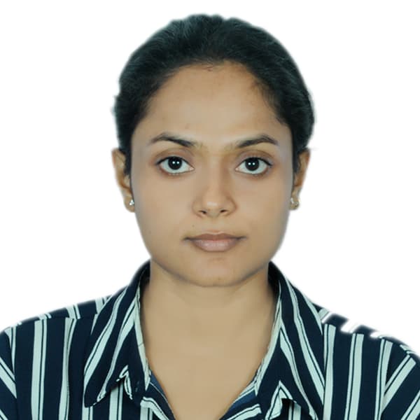 Vishakha Sarawagi photo