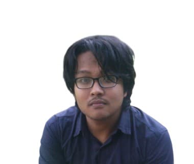Manil Vaidhya photo