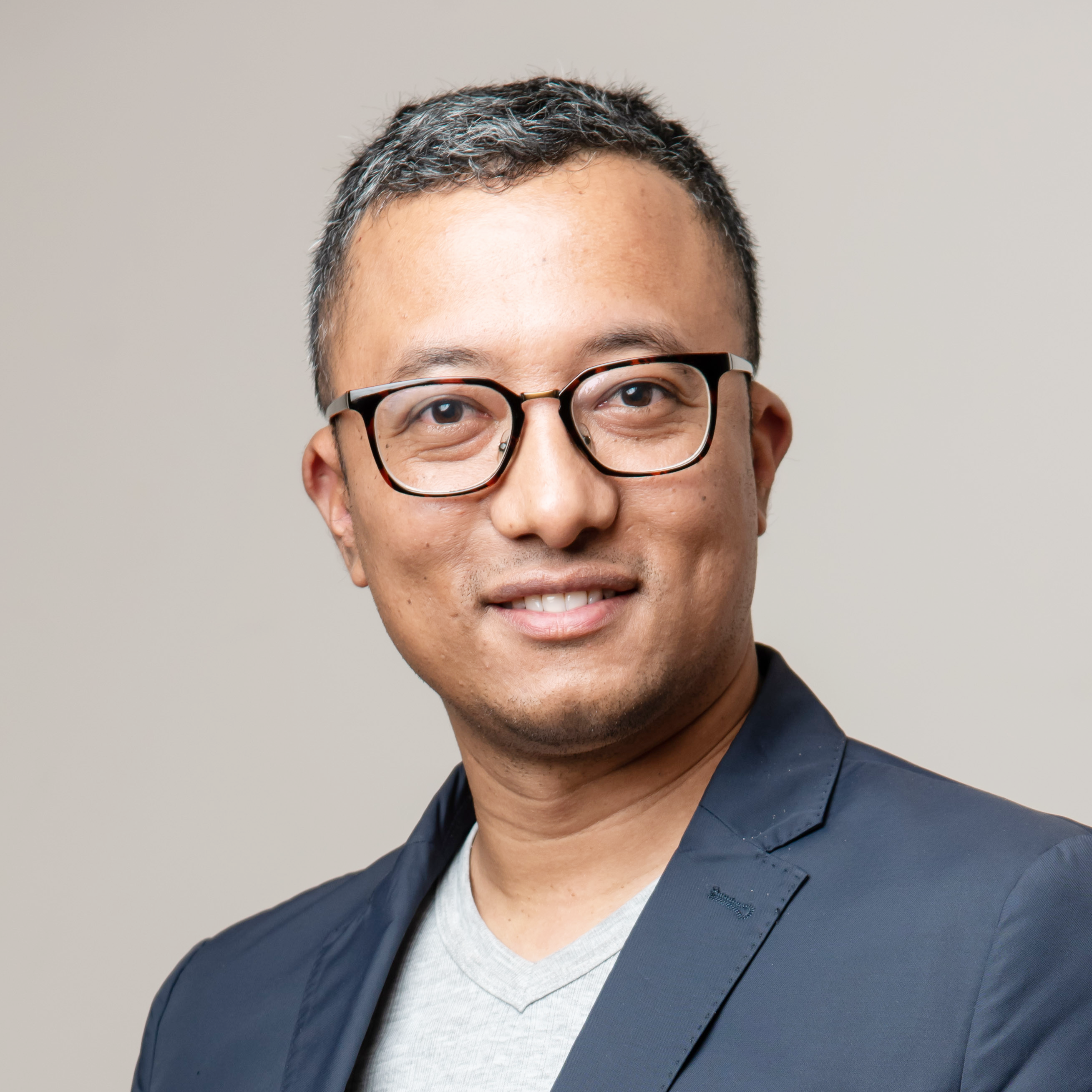 Subin Hachhethu photo