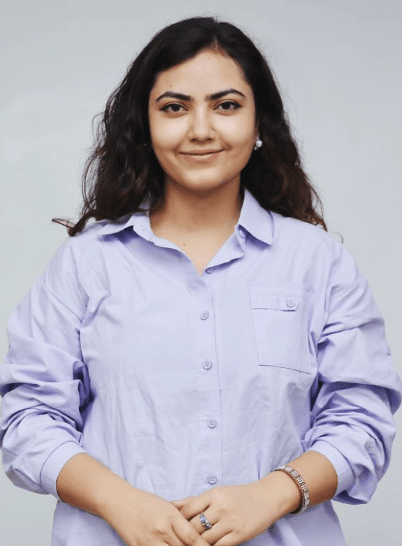 Shubhechchha Dallakoti photo