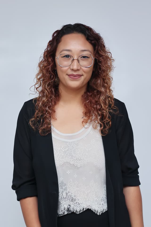 Swechhya Rajbhandary photo