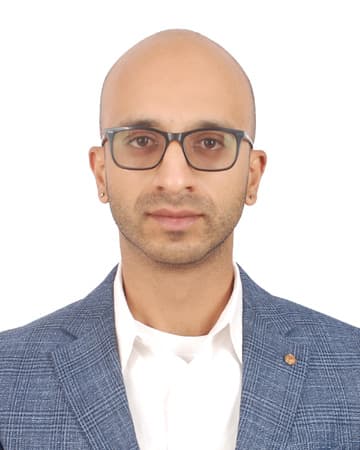 Bishal Raj Paudyal photo