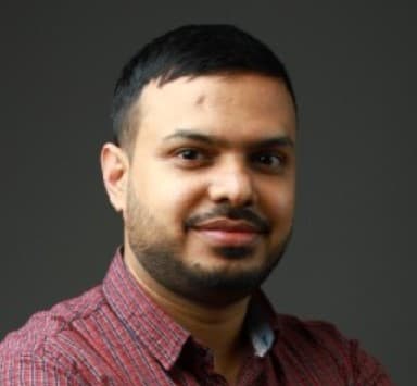 Komal Prasad Pokhrel photo