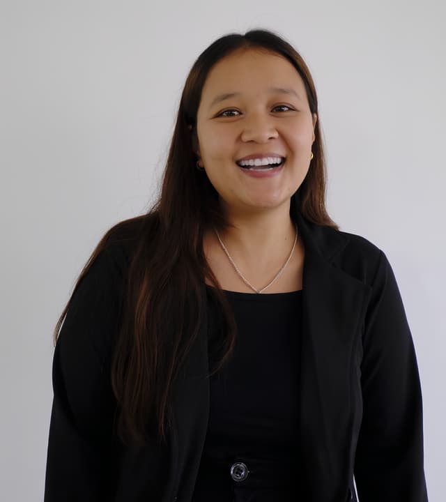 Doma Tsering Tamang photo